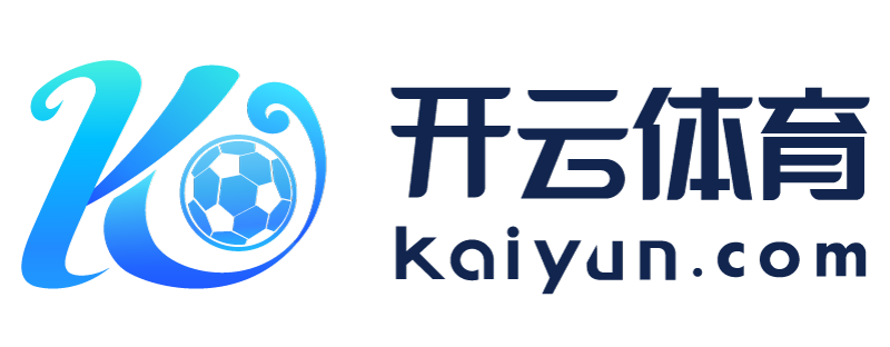 辽宁省大石桥市开云在线登陆入口